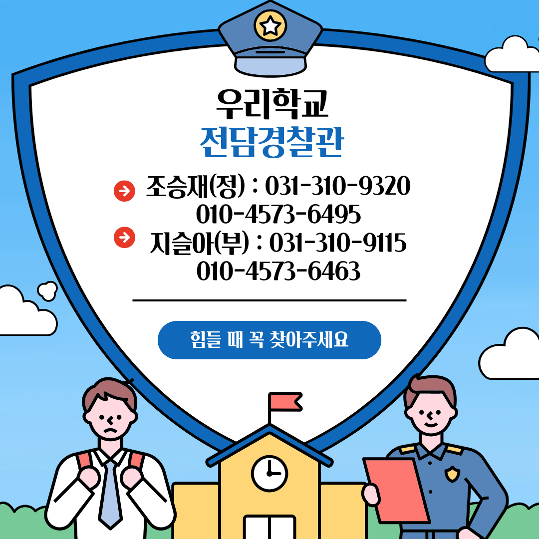 C:\Users\user\Downloads\제목을 입력해주세요. (6).png
